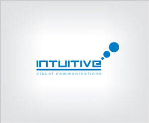 Logo Design by MVdesigner