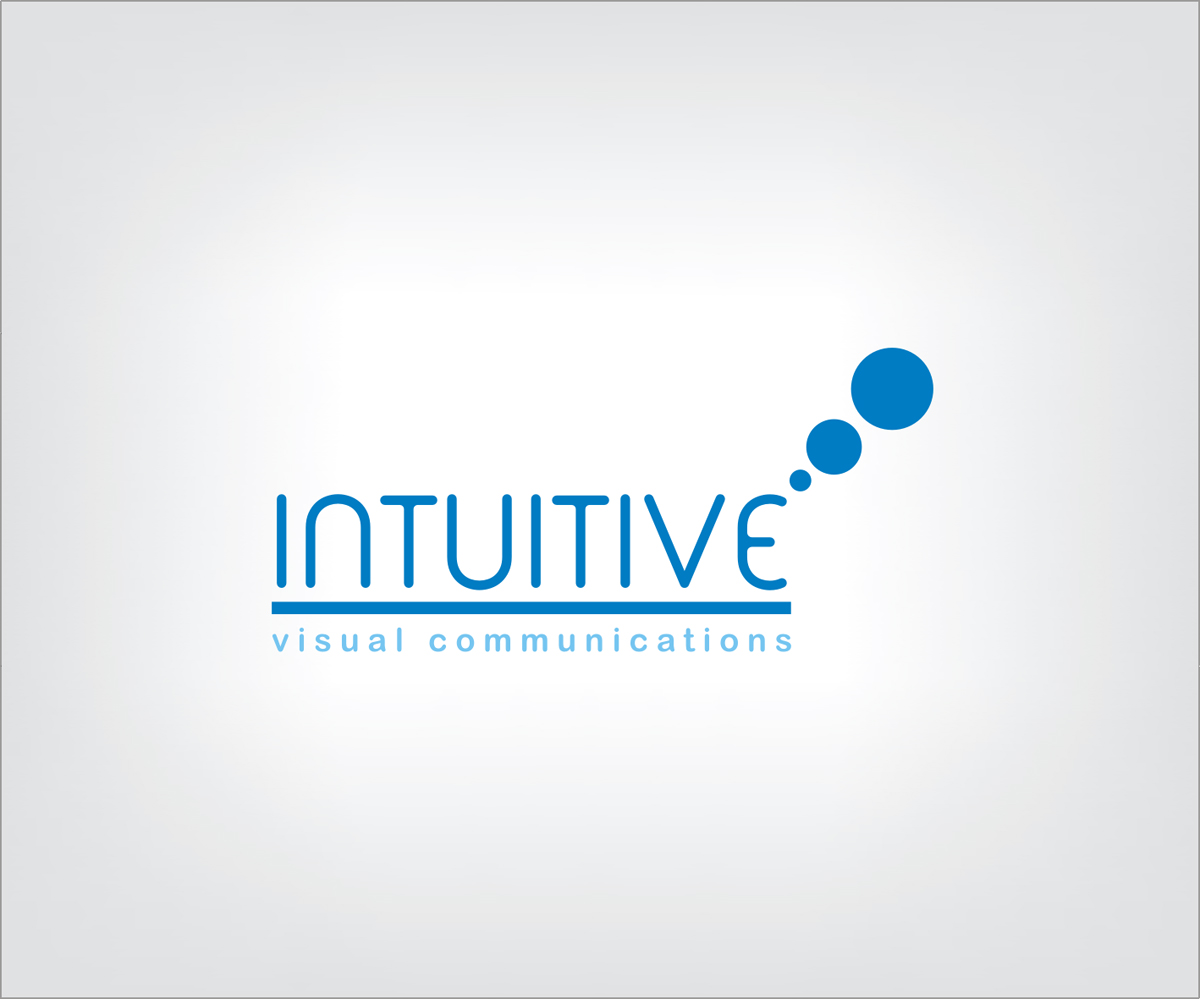 Logo Design by MVdesigner for this project | Design #4057100