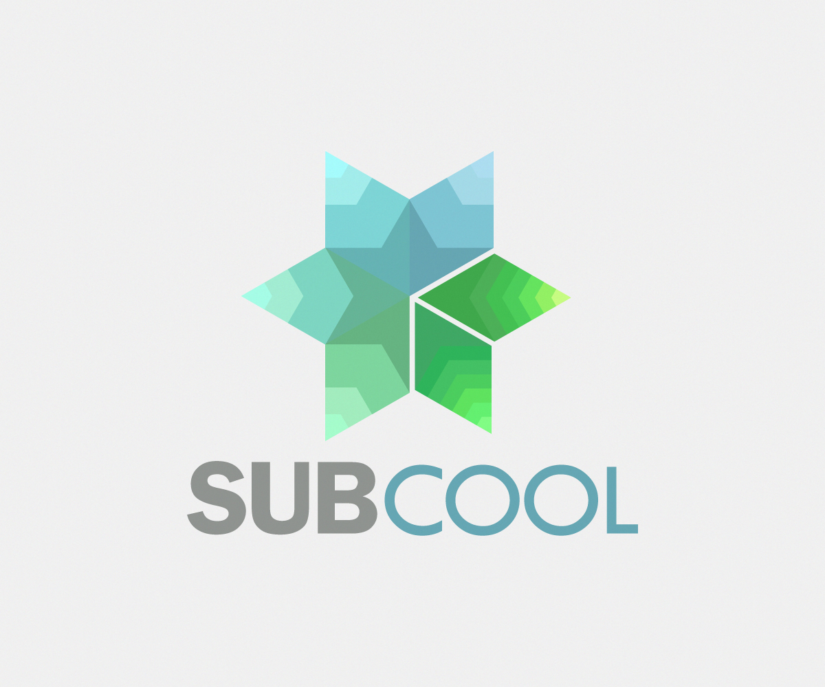 Logo-Design von 87elbert für dieses Projekt | Design #4078998