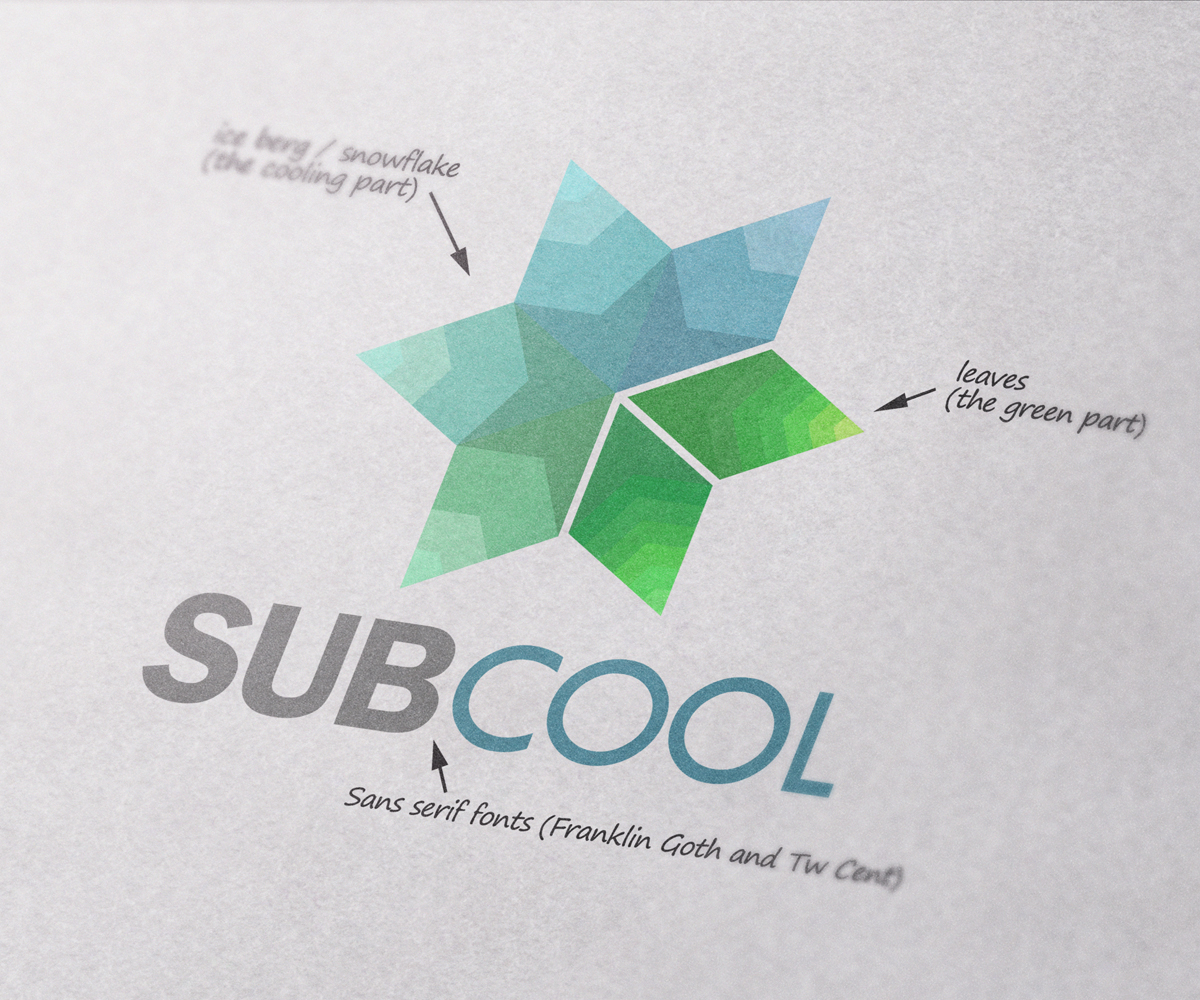 Diseño de Logo por 87elbert para este proyecto | Diseño: #4079010
