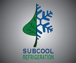 Logo-Design von WDDesigns für dieses Projekt | Design #4051359
