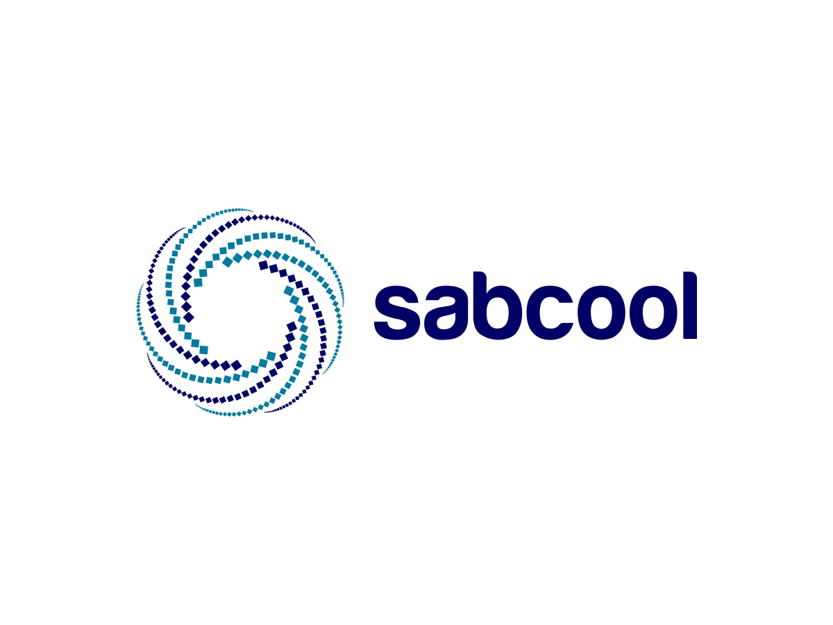 Design de Logo par Pey pour ce projet | Design #4051735