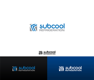 Diseño de Logo por creativepoint para este proyecto | Diseño: #4057244