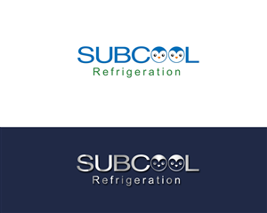 Diseño de Logo por sanalkumar para este proyecto | Diseño: #4054534