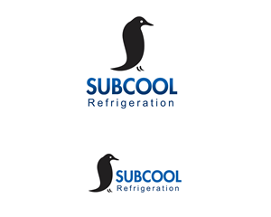 Diseño de Logo por sanalkumar para este proyecto | Diseño: #4054606