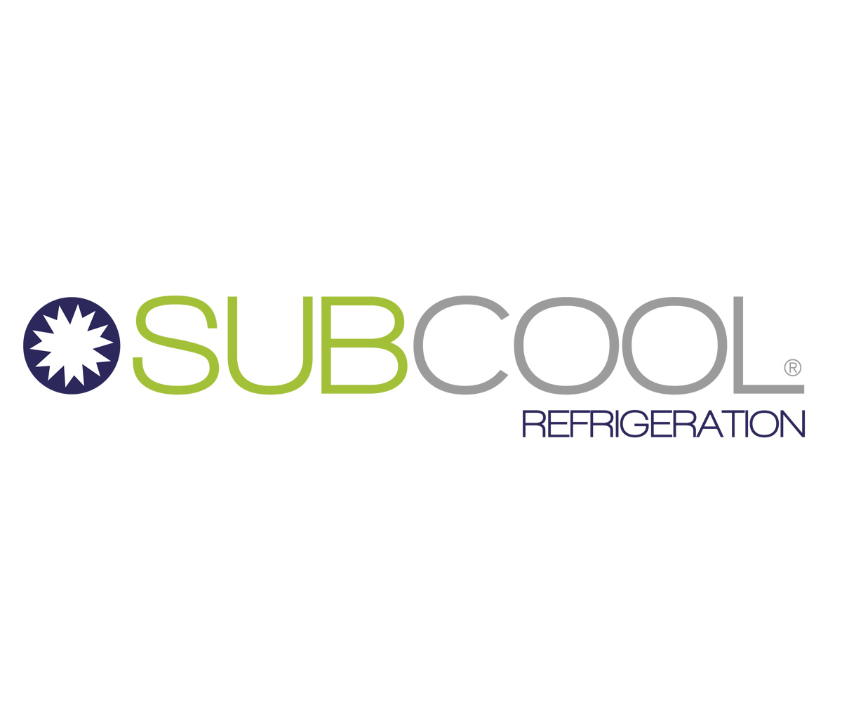 Diseño de Logo por Freelas para este proyecto | Diseño #4057315