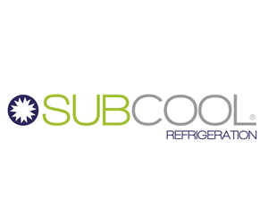 Diseño de Logo por Freelas para este proyecto | Diseño: #4057315