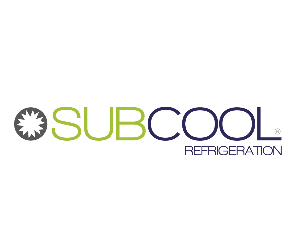 Diseño de Logo por Freelas para este proyecto | Diseño #4057318