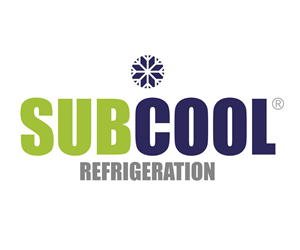Logo-Design von Freelas für dieses Projekt | Design #4057321
