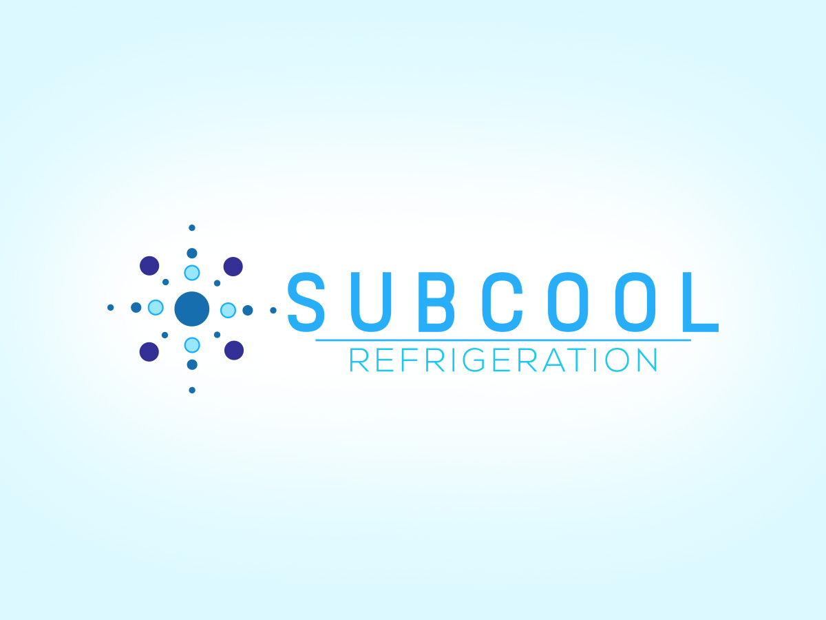Design de Logo par 99zoom pour ce projet | Design #4053417