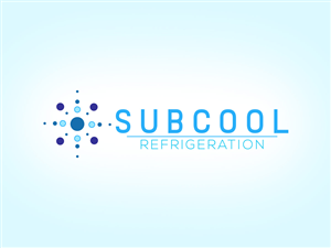 Logo-Design von 99zoom für dieses Projekt | Design #4053417