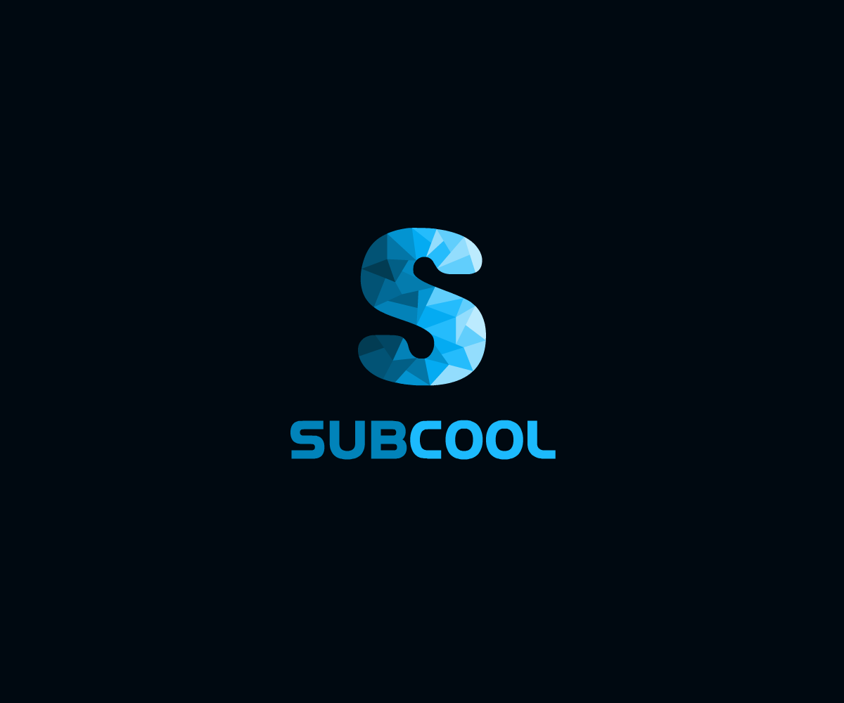 Logo Design by Dio7 for this project | Design #4061997