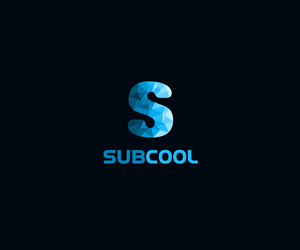 Diseño de Logo por Dio7 para este proyecto | Diseño: #4061997