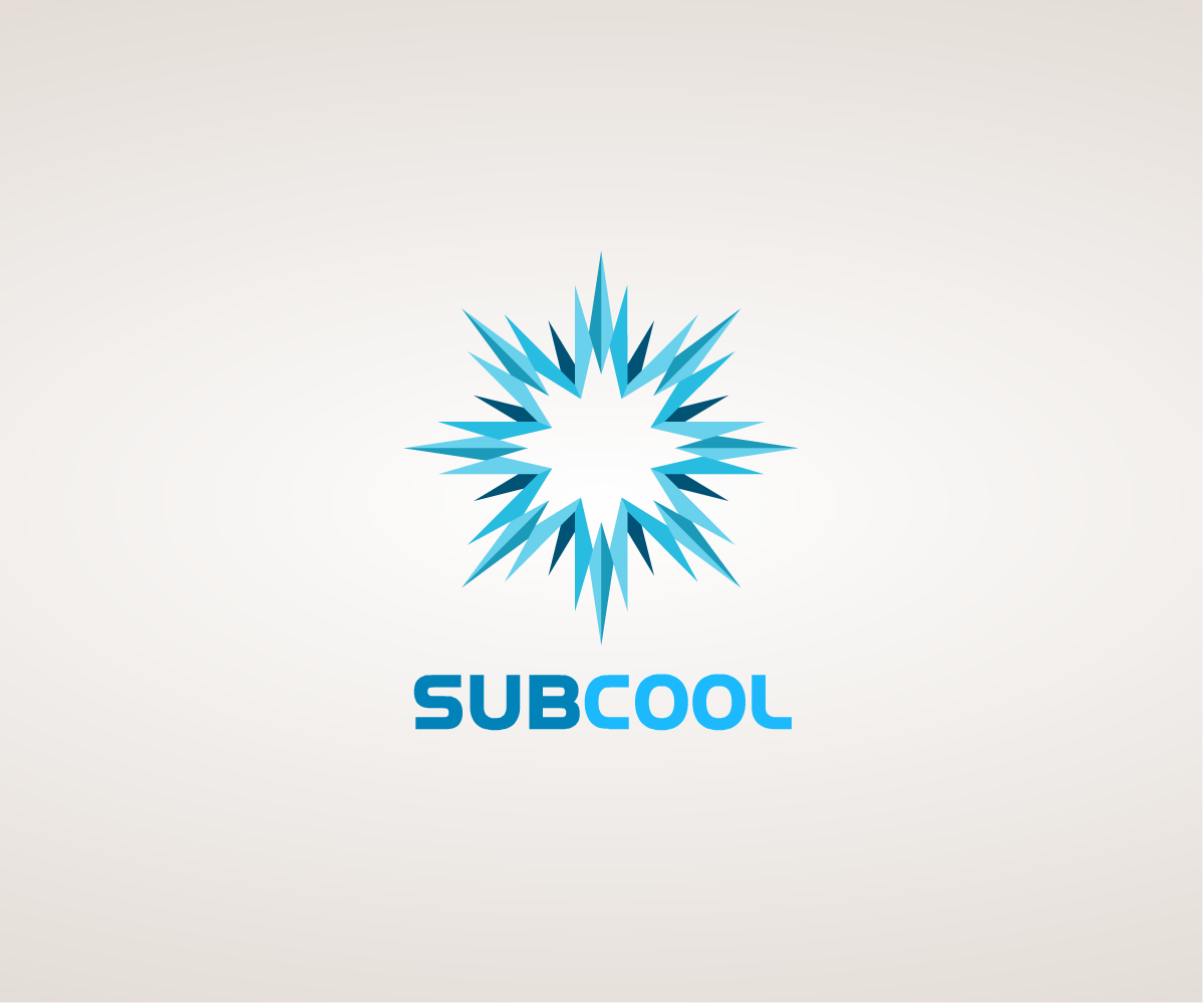 Logo Design by Dio7 for this project | Design #4062322