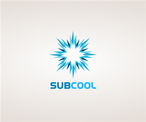 Diseño de Logo por Dio7 para este proyecto | Diseño: #4062322