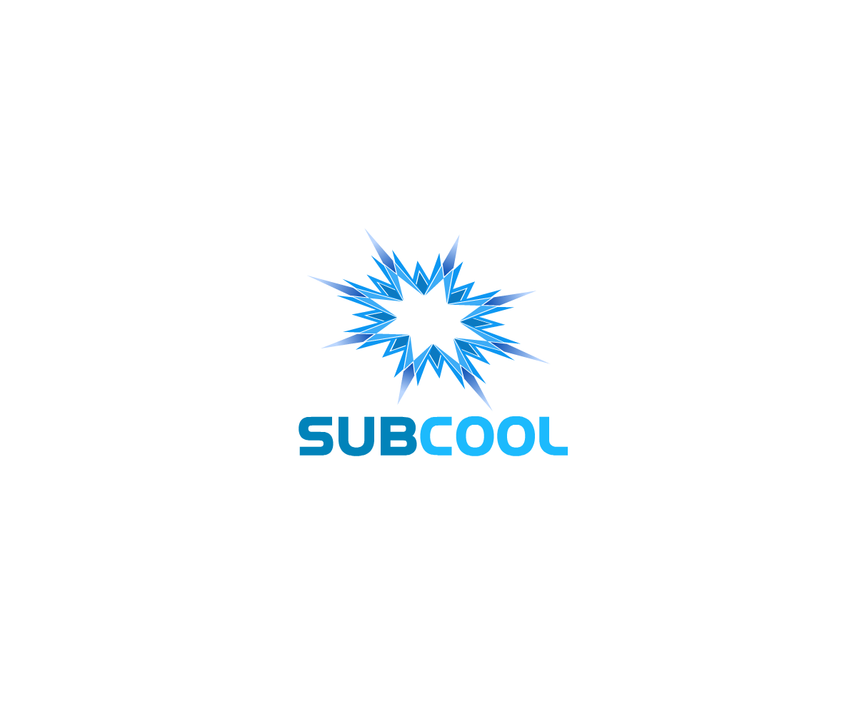 Diseño de Logo por Dio7 para este proyecto | Diseño #4147597