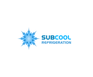 Logo-Design von Dio7 für dieses Projekt | Design #4147637
