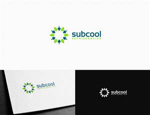 Diseño de Logo por creativecorner para este proyecto | Diseño: #4083462