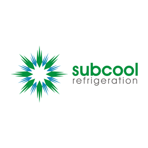 Logo Design by dwide17