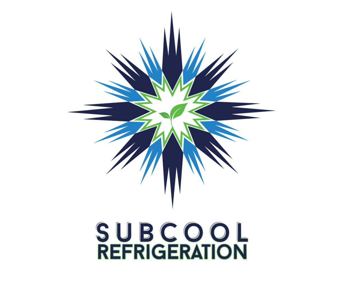 Logo Design by Cody Rostron for this project | Design #4052237