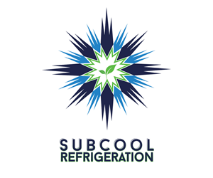 Logo-Design von Cody Rostron für dieses Projekt | Design #4052237