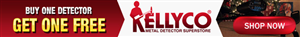 Banner Ad Design by MeMe Botrous