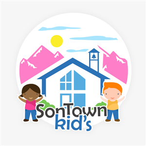 Logo Design by Dayiskuan