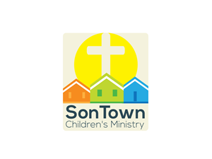 Logo Design by el.