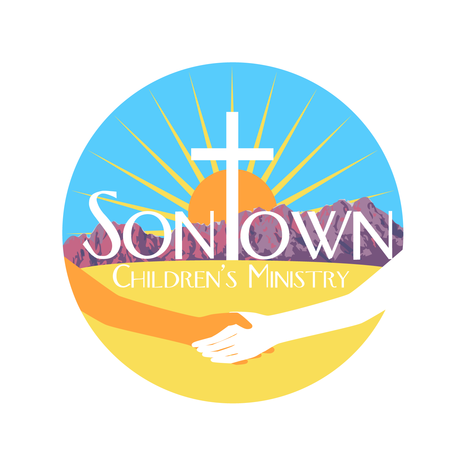 Logo Design by Chris the Designer for this project | Design #4057952
