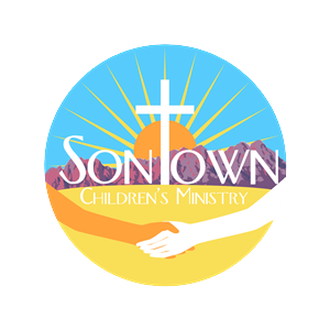 Logo Design by Chris the Designer