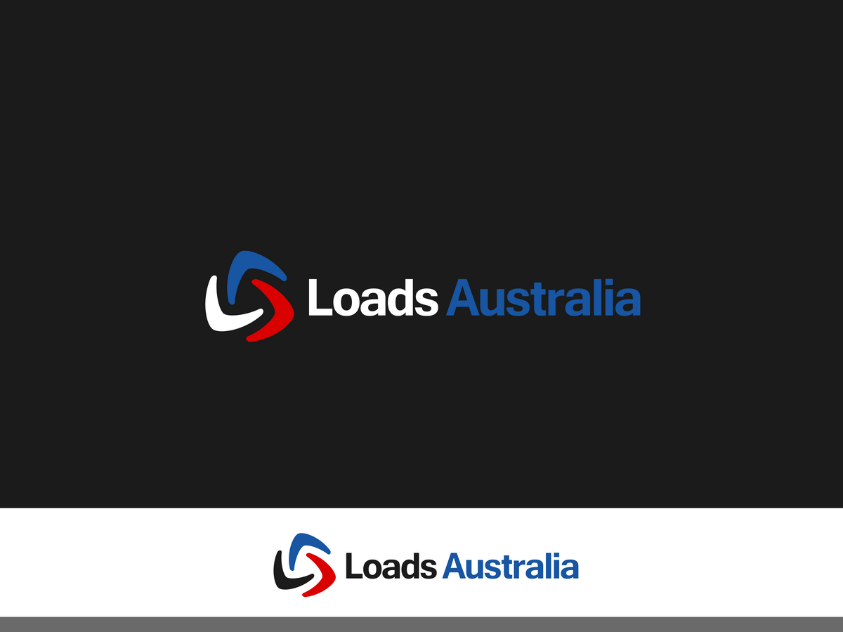 Logo Design by DoveFendi for this project | Design #1118450