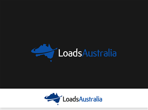 Logo Design by DoveFendi for this project | Design: #1118679