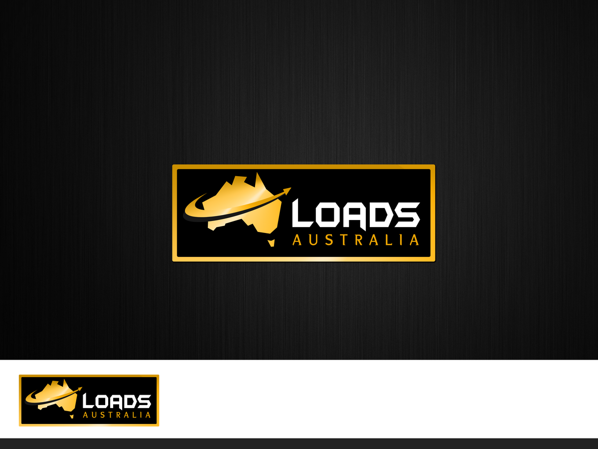 Logo Design by DoveFendi for this project | Design #1124255