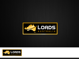 Logo Design by DoveFendi for this project | Design: #1124262