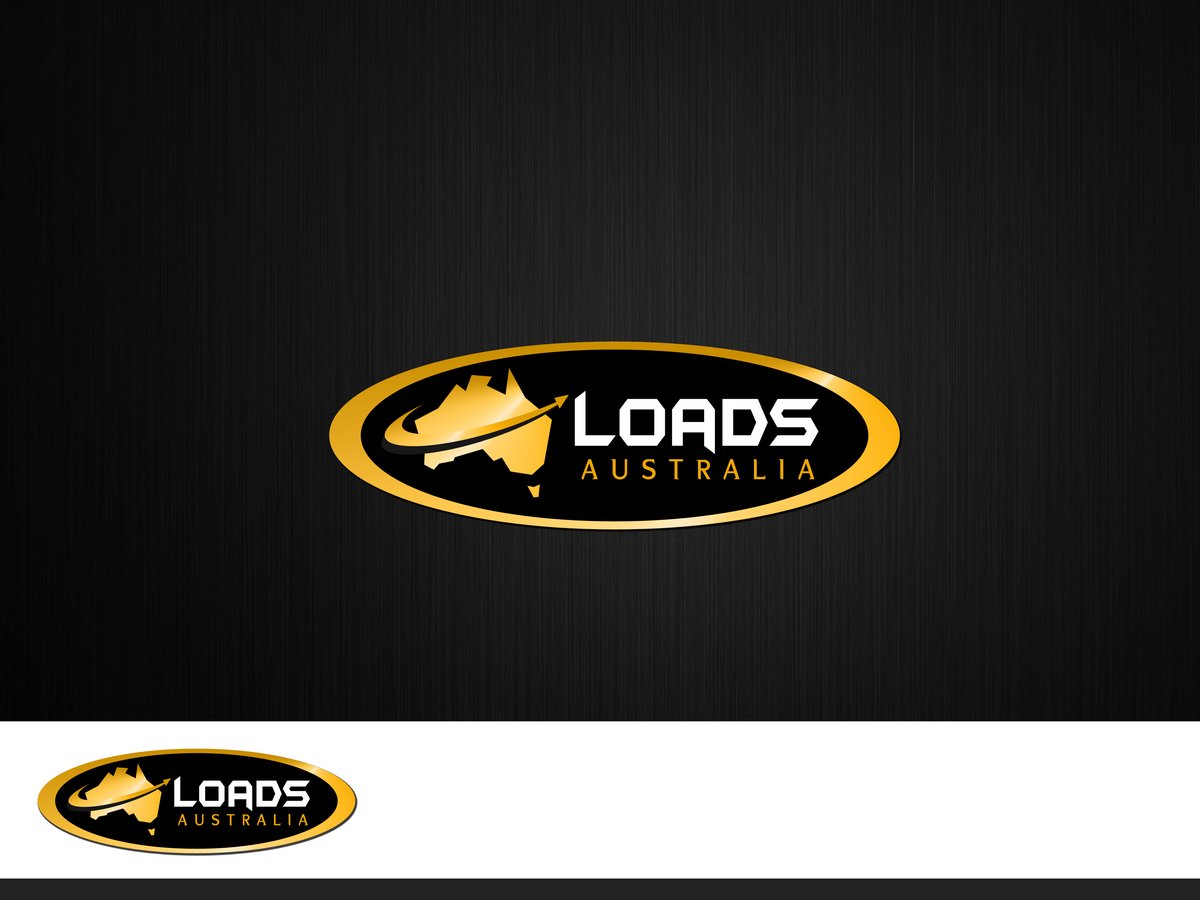 Logo Design by DoveFendi for this project | Design #1124354