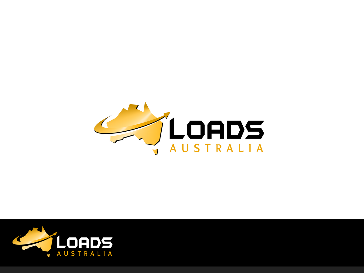 Diseño de Logo por DoveFendi para este proyecto | Diseño #1127058