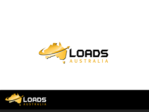 Logo Design by DoveFendi for this project | Design: #1127058
