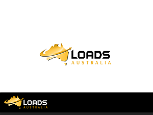 Logo Design by DoveFendi for this project | Design: #1127140