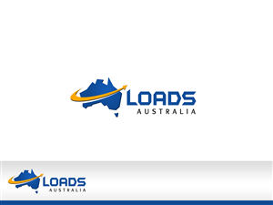 Logo Design by DoveFendi for this project | Design: #1130092