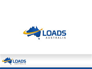 Logo Design by DoveFendi for this project | Design: #1130155