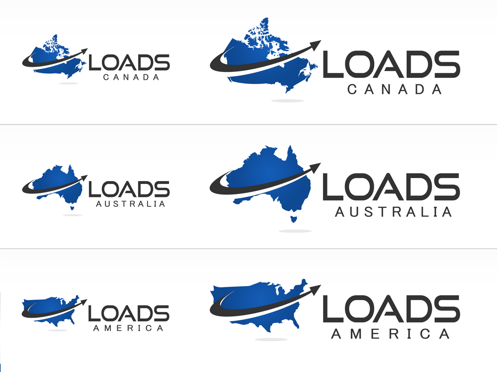 Logo Design by DoveFendi for this project | Design #1162531