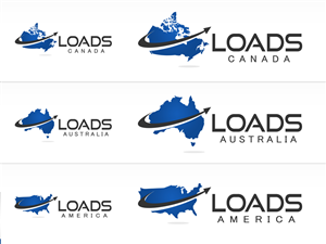 Logo Design by DoveFendi for this project | Design: #1162531