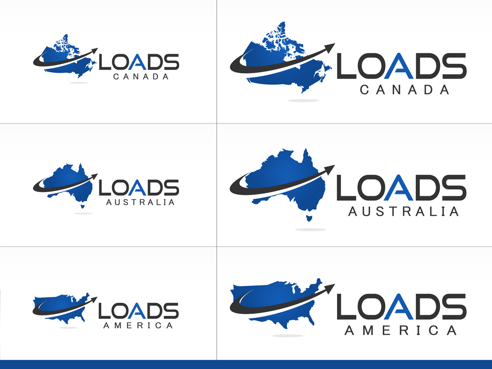 Logo Design by DoveFendi for this project | Design #1162585