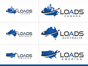 Logo Design by DoveFendi for this project | Design: #1162585
