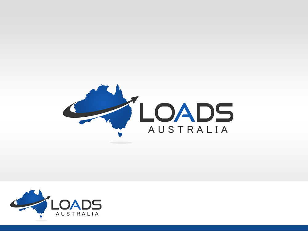 Logo Design by DoveFendi for this project | Design #1162629