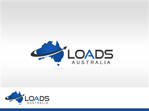 Logo Design by DoveFendi for this project | Design: #1162629