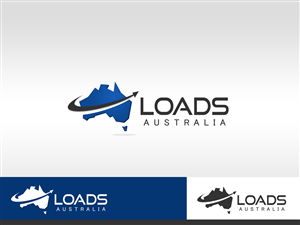 Logo Design by DoveFendi for this project | Design: #1165691