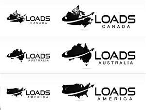 Logo Design by DoveFendi for this project | Design: #1165692