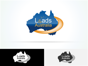 Logo Design by Outright Group for this project | Design: #1119280