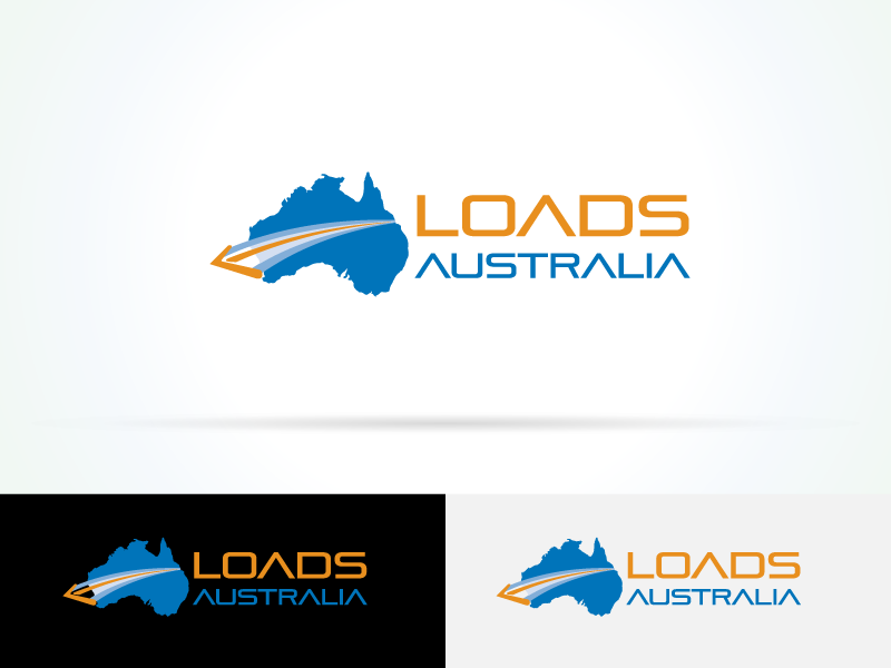 Diseño de Logo por Outright Group para este proyecto | Diseño #1128842